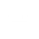 Revive Collections logo