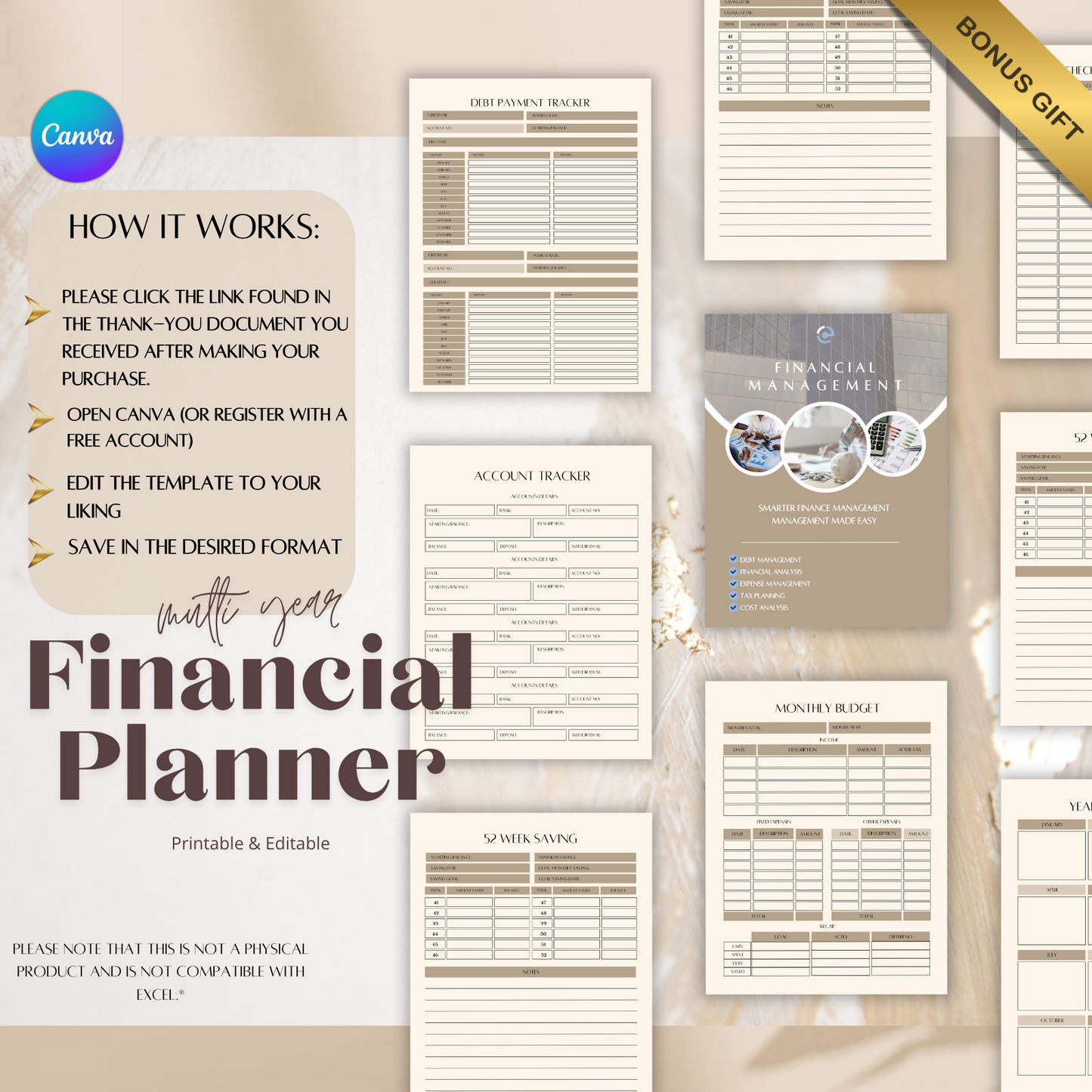 Paycheck budget spreadsheet template, Paycheck budget google sheets, Budget spreadsheet, Budget planner, Monthly biweekly paycheck budget