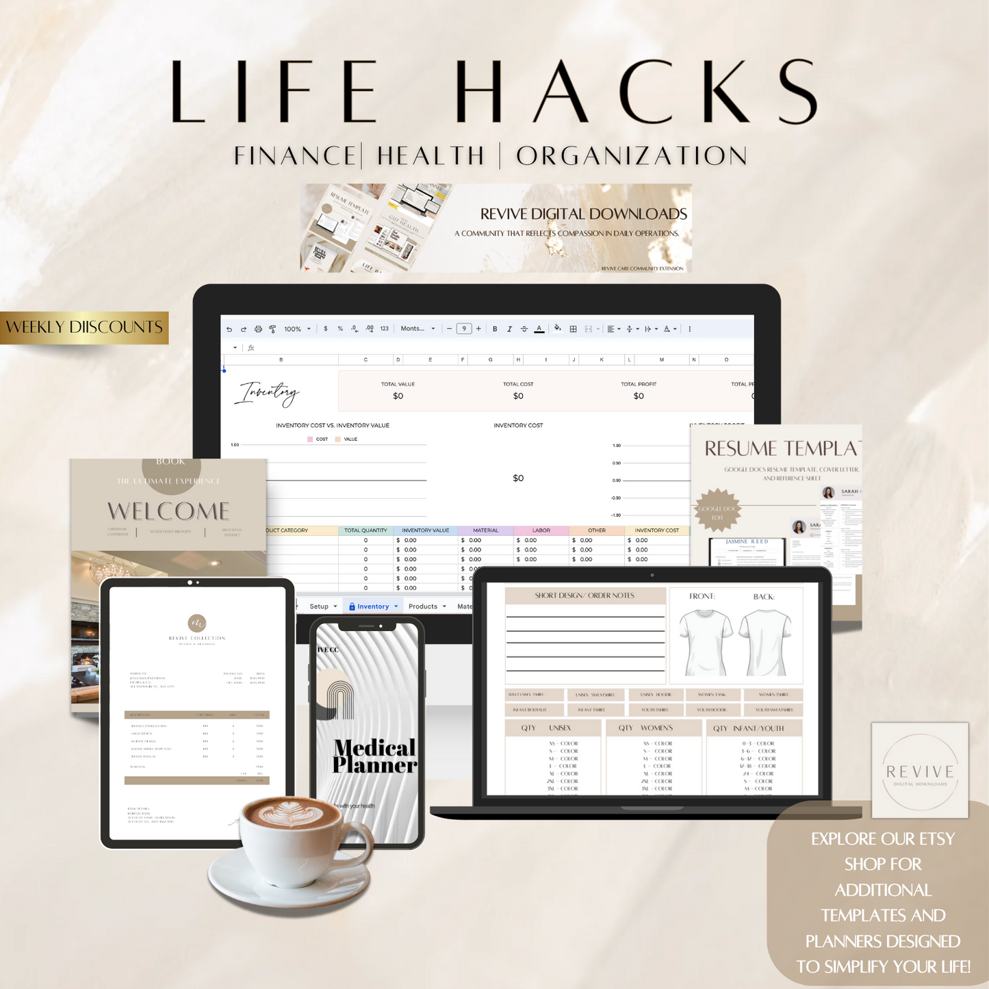 Paycheck budget spreadsheet template, Paycheck budget google sheets, Budget spreadsheet, Budget planner, Monthly biweekly paycheck budget